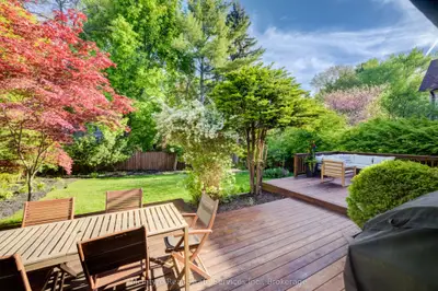 560 Blythwood Road, Toronto, On M4n 1b5