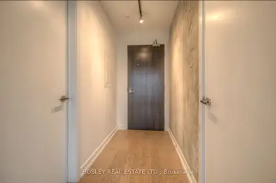 11 Charlotte Street 3104, Toronto C01, On M5v 2h5
