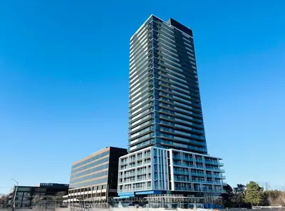 29 Green Trail Court 2002, Toronto C15, On M2k 0j9