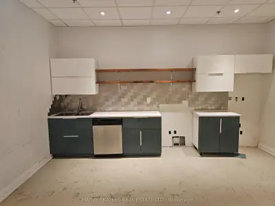 225 Wellesley Street E 11 A And B, Toronto, On M4x 1x8