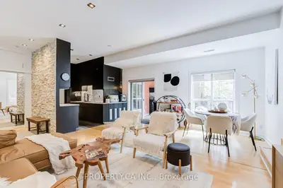139 Merton Street 129, Toronto C10, On M4s 3g7