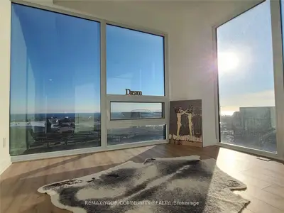 135 East Liberty Street 1503, Toronto C01, On M6k 0g7
