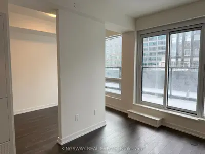 89 Church Street 712, Toronto C08, On M5c 0b7