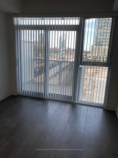 20 Richardson Street 520, Toronto C08, On M5a 0s6