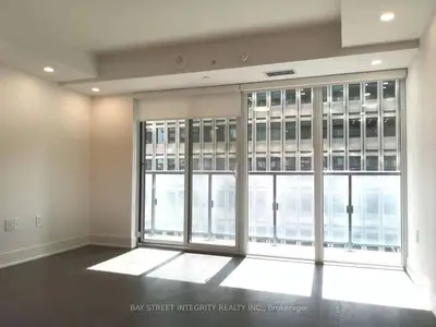 955 Bay Street 1311, Toronto C01, On M5s 0c6