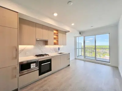 68 Esther Shiner Boulevard 1008, Toronto C15, On M2k 0j6
