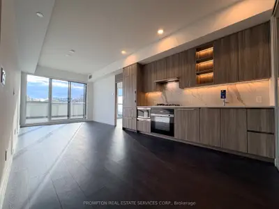 18 Esther Shiner Boulevard 517, Toronto C15, On M2k 0j8