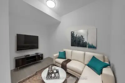 500 Wilson Avenue 237, Toronto C06, On M3h 0e5