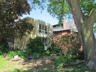 276 Gladstone Avenue, Toronto, On M6j 3l6