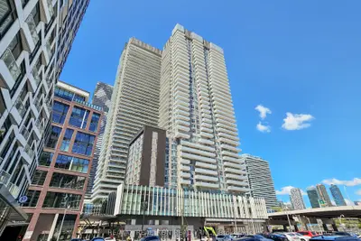 20 Richardson Street 416, Toronto C08, On M5a 0s6