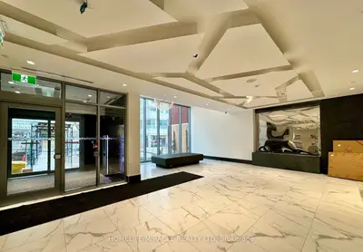 50 Dunfield Avenue 2417, Toronto C10, On M4s 3a4