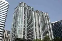 4978 Yonge Street 1602, Toronto C07, On M2n 7g8