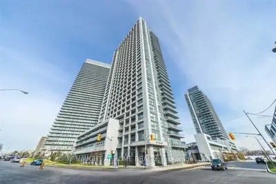 275 Yorkland Road 1502, Toronto C15, On M2j 0b4