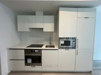 121 St Patrick Street 1218, Toronto C01, On M5t 3c1