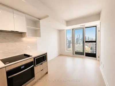 252 Church Street 5305, Toronto C08, On M5b 0e6