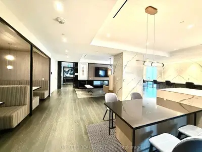8 Wellesley St Unit 1502 Street, Toronto C01, On M4y 0j5