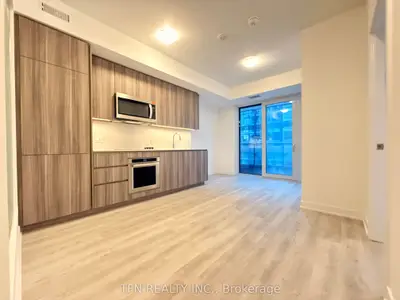 15 Richardson Street 727, Toronto C08, On M5a 0y5