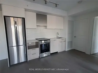 251 Jarvis Street 2813, Toronto C08, On M5b 2c2