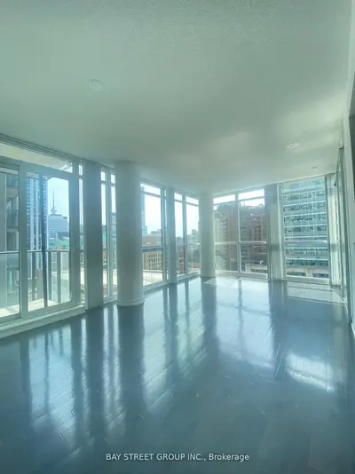 770 Bay Street 1010, Toronto C01, On M5g 0a6
