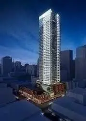 5 St Joseph Street 2910, Toronto C01, On M4y 1j6