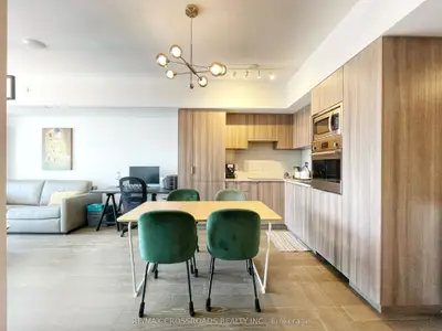 11 Wellesley Street W 4403, Toronto C01, On M4y 0g4