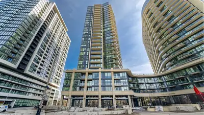 49 East Liberty Street 2008, Toronto C01, On M6k 0b2