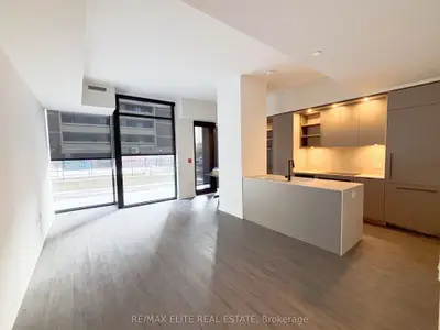 55 Charles Street E Th10, Toronto C08, On M4y 0j1
