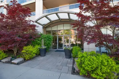 195 Merton Street 212, Toronto C10, On M4s 3h6