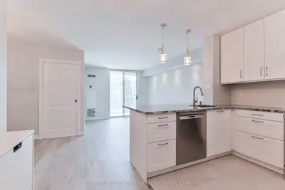 323 Richmond Street E 1208, Toronto C08, On M5a 1p4