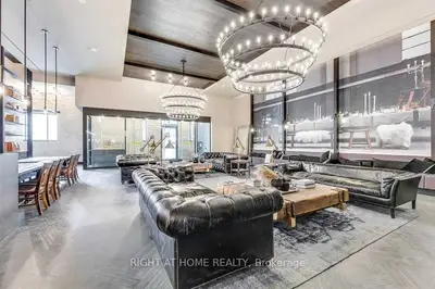 505 Richmond Street W 933, Toronto C01, On M5v 0p4