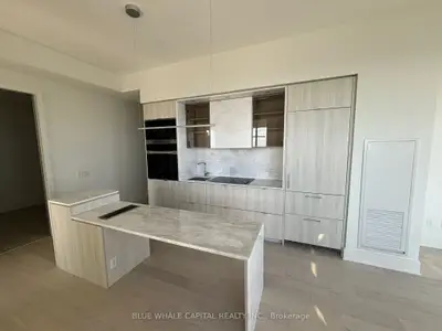 11 Yorkville Avenue 5909, Toronto C02, On M4w 0b7