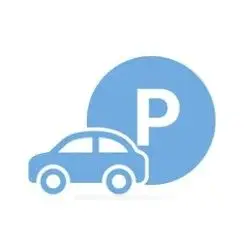 1888 Bayview Avenue Parking #25, Toronto C12, On M4g 0a7