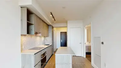 1 Yorkville Avenue 2910, Toronto C02, On M4w 0b1