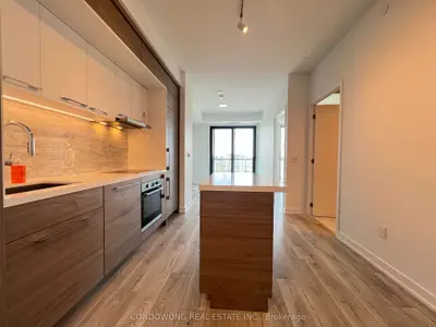 29 Green Trail Court 1012, Toronto C15, On M2k 0j9
