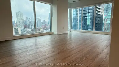 609 Sherbourne Street 1702, Toronto C08, On M4x 0a4