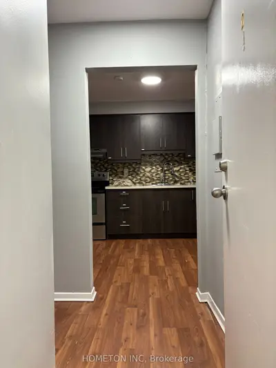 Store W Apt/Office in Toronto