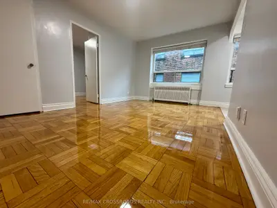 2770 Yonge Street 311, Toronto C04, On M4n 2j3
