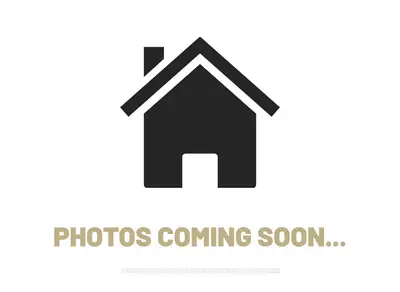 33 Sheppard Avenue E 2711, Toronto C14, On M2n 7k1