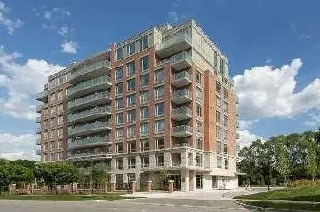 17 Ruddington Drive 603, Toronto C15, On M2k 0a8