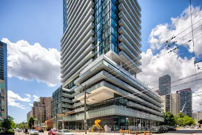 161 ROEHAMPTON Avenue 2011, Toronto C10, ON M4P 0C8