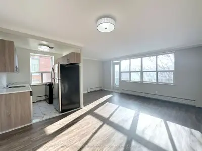 Other in Toronto