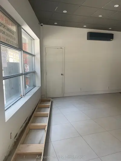 25 Davenport Road, Toronto, On M5r 1h2
