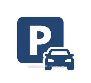 Parking Space in Toronto