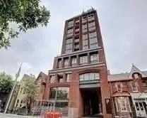 501 Adelaide Street W 1011, Toronto C01, On M5v 1t4
