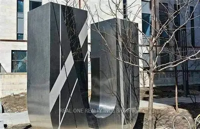1080 Bay Street 511, Toronto C01, On M5s 0a5