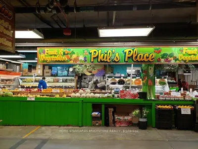 93 Front Street, Toronto, On M5e 1c3