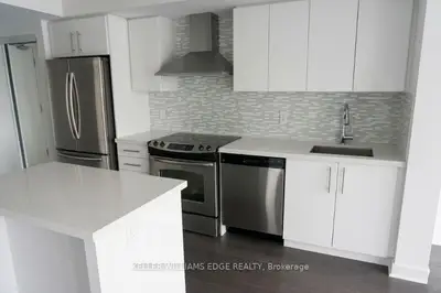 58 Orchard View Boulevard 707, Toronto, On M4r 1b9
