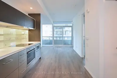 45 Charles Street E 4005, Toronto, On M4y 0b8
