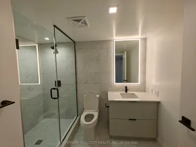 Common Element Condo in Toronto