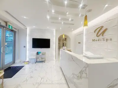 90 Esther Shiner Boulevard, Toronto, On M2k 1c2